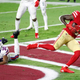Illustration for article titled Fantasy Football Semifinals: WRs and TEs to get you the title!